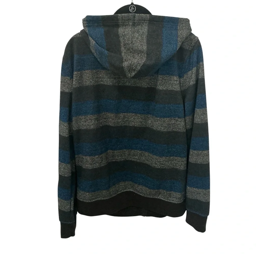 TONY HAWK HOODIE SIZE XL